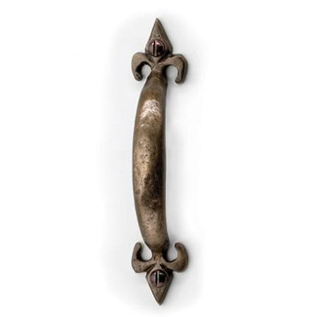 Louis Fraser 286 Cabinet Pull Handle