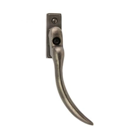 Louis Fraser 790 Curved Espagnolette Fastener